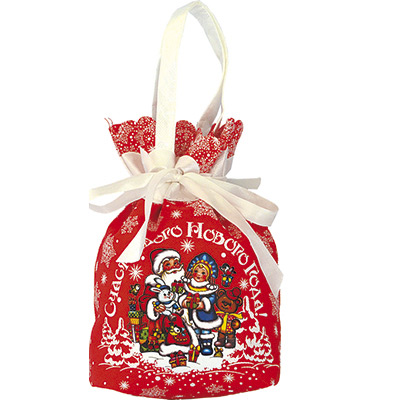 ведомость выдачи новогодних подарков образец рб